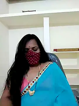 Susma-Telugu naked strip on cam for live sex video chat