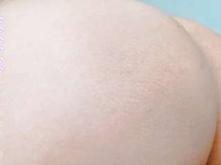 sweet-heidy09 nude Live Sex Chat Show