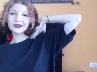 Sweet-NOA nude Live Sex Chat Show