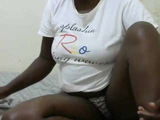 SWEET SASHA nude Live Sex Chat Show
