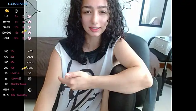 sweet_doll04 naked strip on cam for live sex video chat