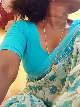 swetha27 naked strip on cam for live sex video chat
