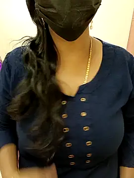 Tamil-cathrinarose naked strip on cam for live sex video chat