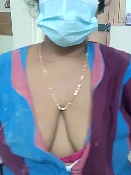 tamil-devika naked strip on cam for live sex video chat