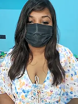TAMILRUPA69 naked strip on cam for live sex video chat