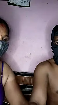 tamilvillagecouple1 naked strip on cam for live sex video chat
