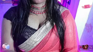tanu_ji naked strip on cam for live sex video chat