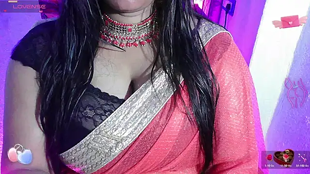 tanu_ji naked strip on cam for live sex video chat