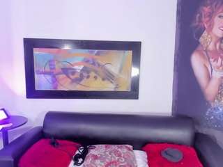 Tashasant nude Live Sex Chat Show