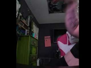 tattedmomy93 nude Live Sex Chat Show