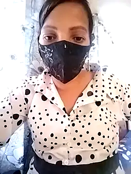 Telugu_Girl_Sahana naked strip on cam for live sex video chat