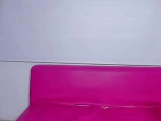 the-bunnys69 nude Live Sex Chat Show