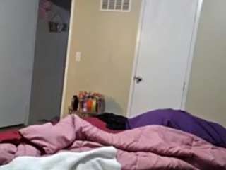 thetotalpackagebbw nude Live Sex Chat Show