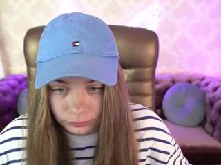 TilaraShine nude Live Sex Chat Show