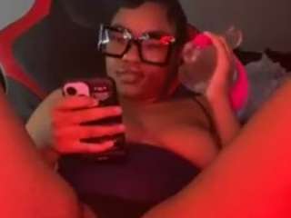 Tinkerbell nude Live Sex Chat Show
