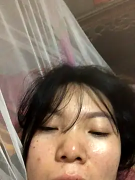 tmayml naked strip on cam for live sex video chat