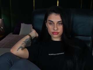 Ukrainianmissile nude Live Sex Chat Show