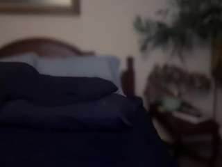 Ursw33taddiction nude Live Sex Chat Show