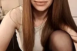 Verka199 naked strip on cam for live sex video chat