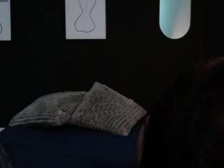 VioletaSixxx nude Live Sex Chat Show