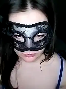 WhiteeAngel naked strip on cam for live sex video chat