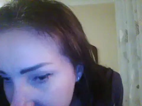 Wild_Bitch69 naked strip on cam for live sex video chat