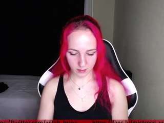 witch777 nude Live Sex Chat Show