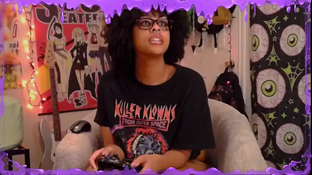 xXxGOONYTUNEZxXx naked strip on cam for live sex video chat