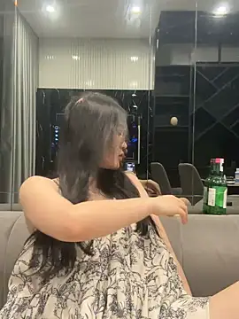 Yangying_99 naked strip on cam for live sex video chat