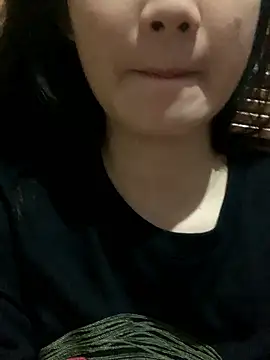 Yanzin502 naked strip on cam for live sex video chat