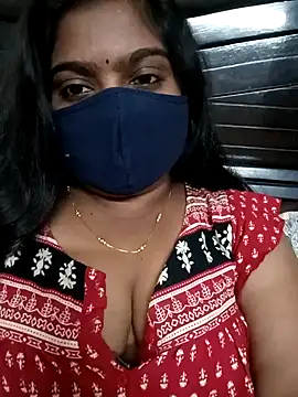 Your-mohana naked strip on cam for live sex video chat