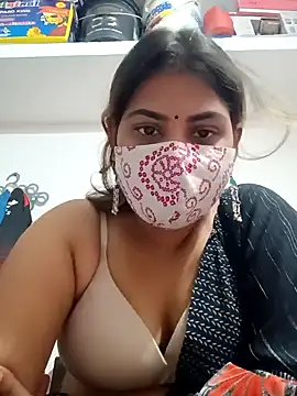 yourjalak naked strip on cam for live sex video chat
