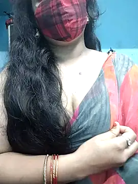 yourtina naked strip on cam for live sex video chat