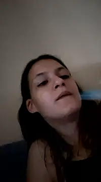 Zafira21 naked strip on cam for live sex video chat
