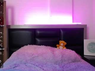 Zhamandy-lux nude Live Sex Chat Show