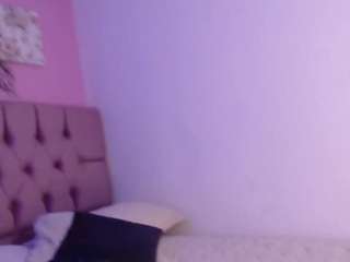 Zoe-Mora nude Live Sex Chat Show