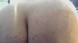 ZylaSuleyman nude Live Sex Chat Show