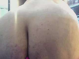 ZylaSuleyman nude Live Sex Chat Show