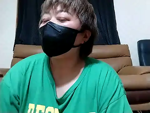 315Rizusagi naked strip on cam for live sex video chat