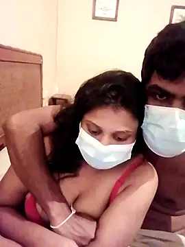34lakshani1 naked strip on cam for live sex video chat