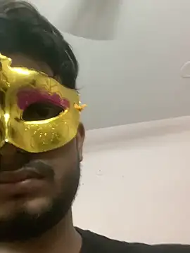 404notfoundddd naked strip on cam for live sex video chat