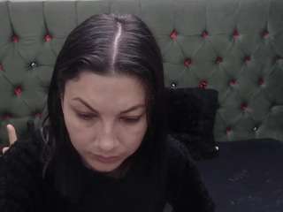 AdaFawx nude Live Sex Chat Show