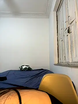 AfroditaDanger1 naked strip on cam for live sex video chat