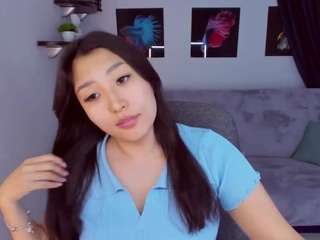 AgnessaFreman nude Live Sex Chat Show