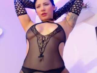 aileenbecker nude Live Sex Chat Show