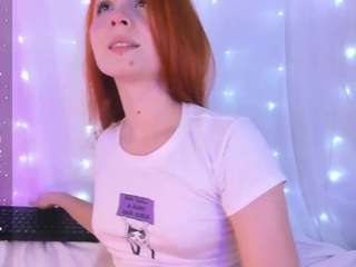 Alasska_Lumi nude Live Sex Chat Show