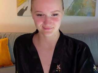 Alexaloveee nude Live Sex Chat Show