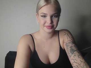 AlexaWells nude Live Sex Chat Show
