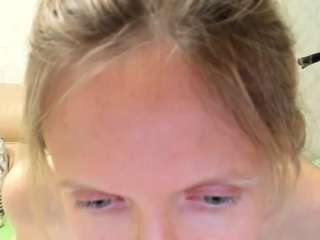 AliceinWonderlandSoda nude Live Sex Chat Show