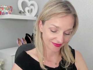 AliciaGoddess85 nude Live Sex Chat Show